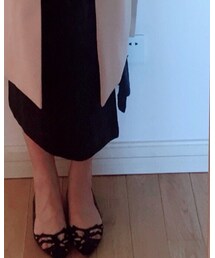 ZARA | ワンピース