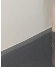 LOWRYS FARM | ブーツ