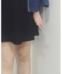 Rirandture | ワンピース