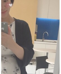 Mila Owen | カーディガン/ボレロ