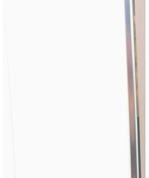 ZARA | ニット/セーター