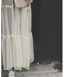 no brand | ワンピース