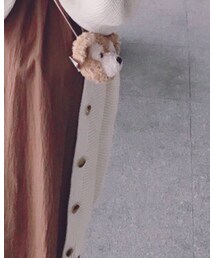 Another Edition | ワンピース