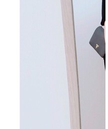 PRADA | ハンドバッグ