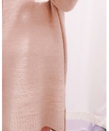 Injoy | ワンピース