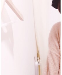 Heather | タンクトップ