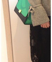 CELINE | ハンドバッグ