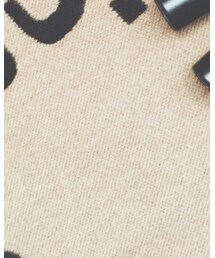 GUCCI | マフラー