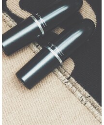 M・A・C | 口紅/リップティント/グロス