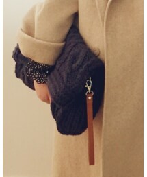 GU | ハンドバッグ