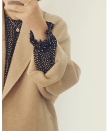 ZARA | ワンピース