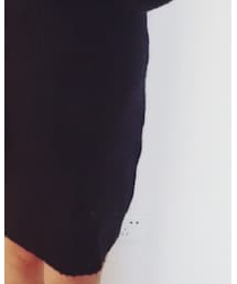 SNIDEL | ワンピース