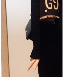 PRADA | クラッチバッグ