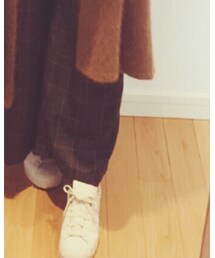 w closet | その他パンツ