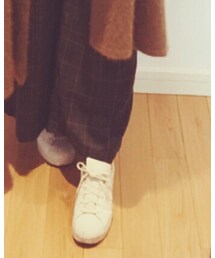 adidas Originals | スニーカー