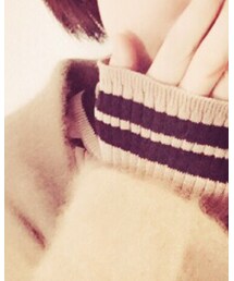 Kastane | ニット/セーター