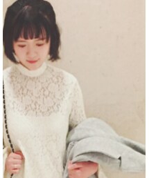 Lena | ワンピース