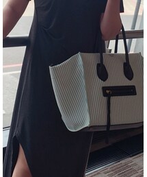 CELINE | トートバッグ