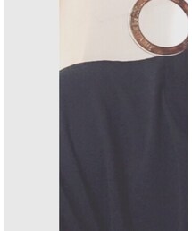 LOWRYS FARM | ワンピース