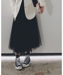 CONVERSE | その他シューズ