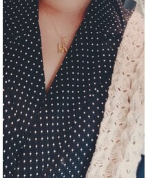 ZARA | つなぎ/オールインワン