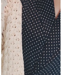 ZARA | ニット/セーター