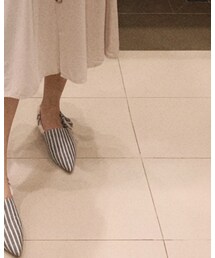 Sam Edelman | その他シューズ