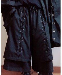 CIVARIZE | その他パンツ