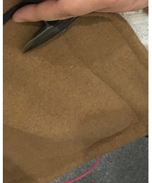 earth music&ecology | ダッフルコート