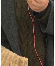 GU | ワンピース