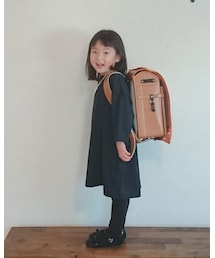 URBAN RESEARCH DOORS | ワンピース/ドレス