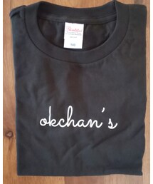 OKちゃん's Ｔシャツ | Tシャツ/カットソー