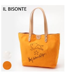 IL BISONTE | バッグ