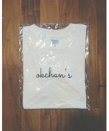 Staff Tshirt | Tシャツ/カットソー