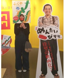 omake | その他