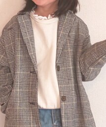 GU | スウェット