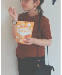 Birthday | Tシャツ/カットソー