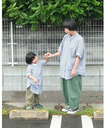 ♡ | その他