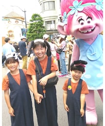 smile | その他