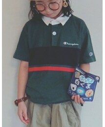 Champion | トップス