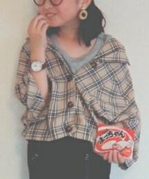 Avail | トップス