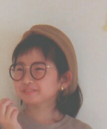 GU | ヘアバンド
