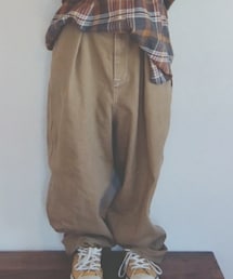 niko and... | その他パンツ