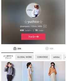 WANTED!! | その他