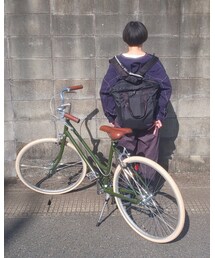 patagonia | 【patagonia/パタゴニア】 Lightweight Travel Tote Pack(バックパック/リュック)