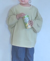 boheme | トップス