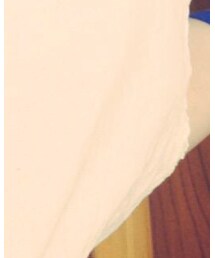 不明 | ワンピース