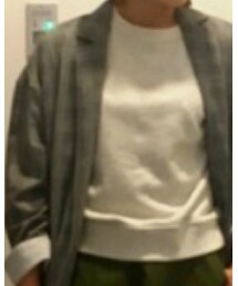 SEVENDAYS=SUNDAY | Tシャツ/カットソー