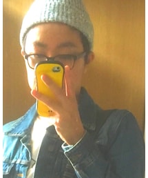 BEAMS | ニットキャップ/ビーニー