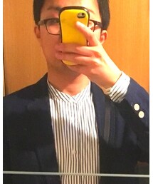 JOURNAL STANDARD | シャツ/ブラウス